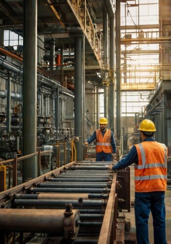 Leonardo_Kino_XL_Industrial_engineering_scene_with_detailed_me_0 (1)