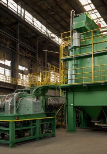 Leonardo_Kino_XL_Realistic_industrial_scene_showing_Spanish_en_3