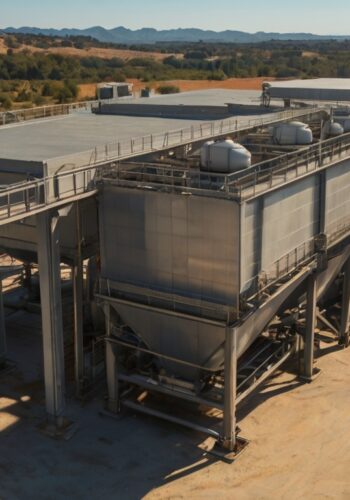 Leonardo_Kino_XL_Spanish_industrial_technicians_installing_and_0